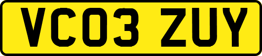 VC03ZUY