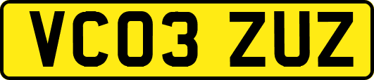 VC03ZUZ