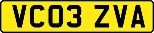 VC03ZVA