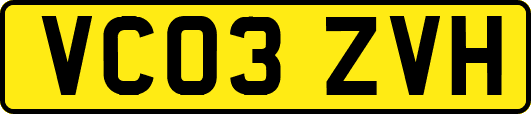 VC03ZVH