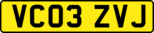 VC03ZVJ