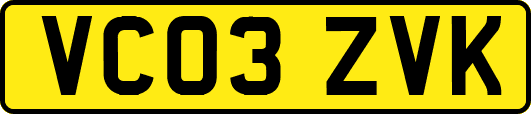 VC03ZVK
