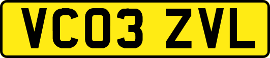 VC03ZVL