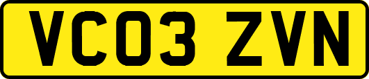 VC03ZVN