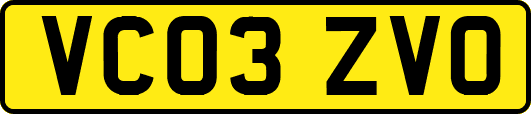 VC03ZVO