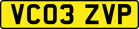 VC03ZVP