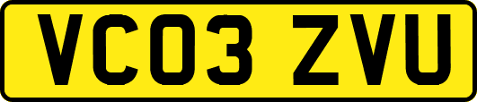 VC03ZVU