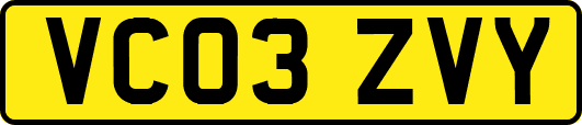 VC03ZVY