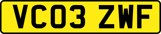 VC03ZWF