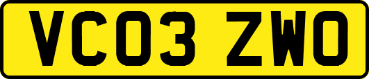 VC03ZWO