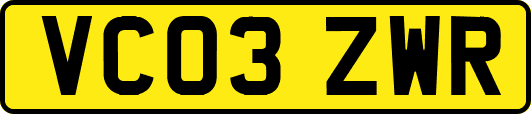 VC03ZWR