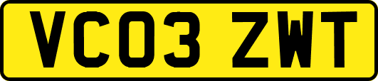 VC03ZWT
