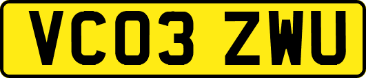 VC03ZWU
