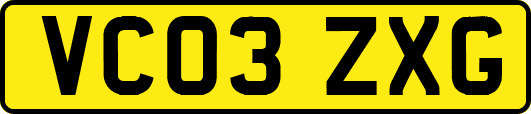 VC03ZXG