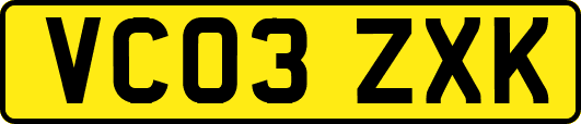 VC03ZXK
