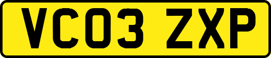 VC03ZXP