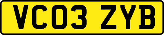 VC03ZYB
