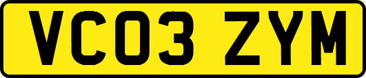 VC03ZYM