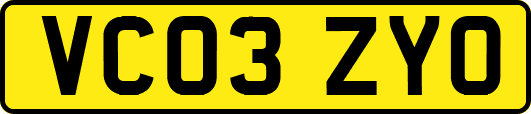 VC03ZYO
