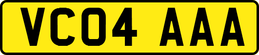 VC04AAA