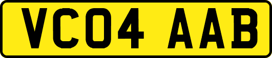 VC04AAB