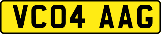 VC04AAG