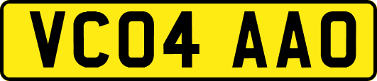 VC04AAO