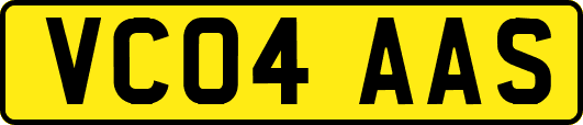VC04AAS