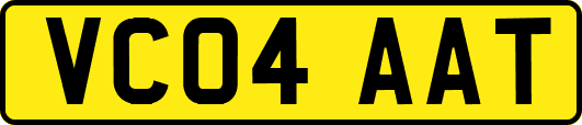 VC04AAT
