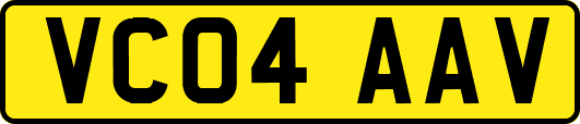 VC04AAV