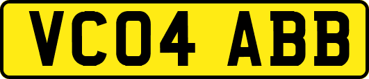 VC04ABB