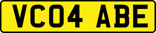 VC04ABE