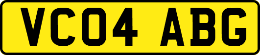 VC04ABG