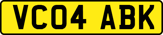 VC04ABK