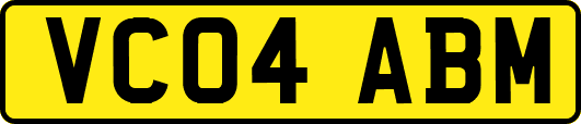 VC04ABM
