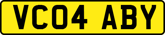 VC04ABY