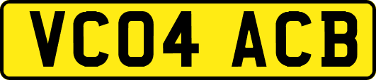 VC04ACB
