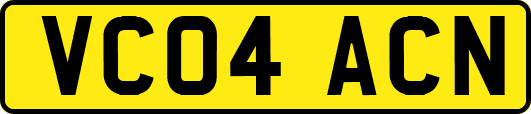 VC04ACN