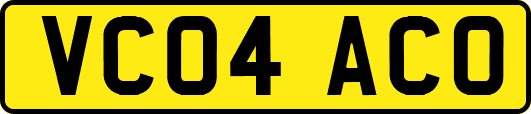 VC04ACO