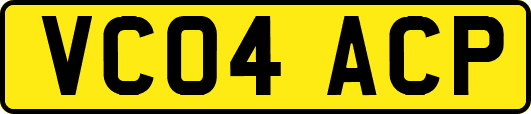VC04ACP