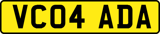 VC04ADA
