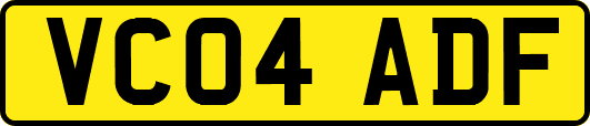 VC04ADF