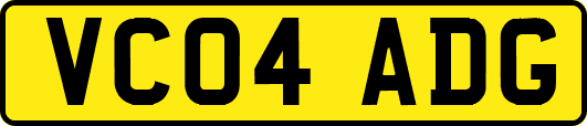 VC04ADG