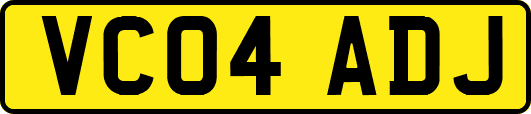 VC04ADJ