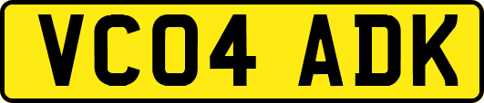 VC04ADK