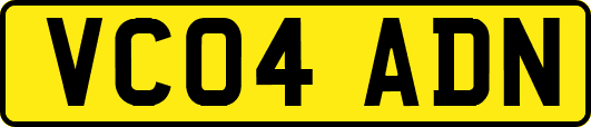 VC04ADN