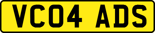 VC04ADS