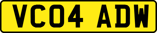 VC04ADW