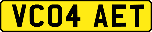 VC04AET