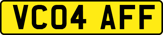 VC04AFF